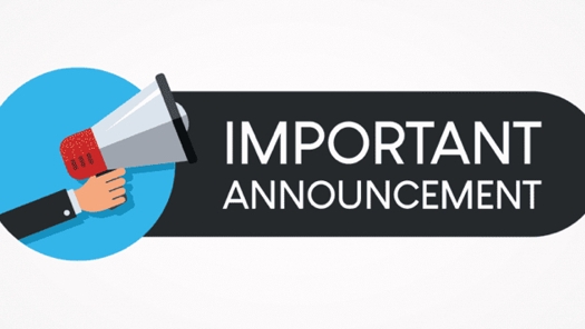 Princeton Square Community Cumming, GA