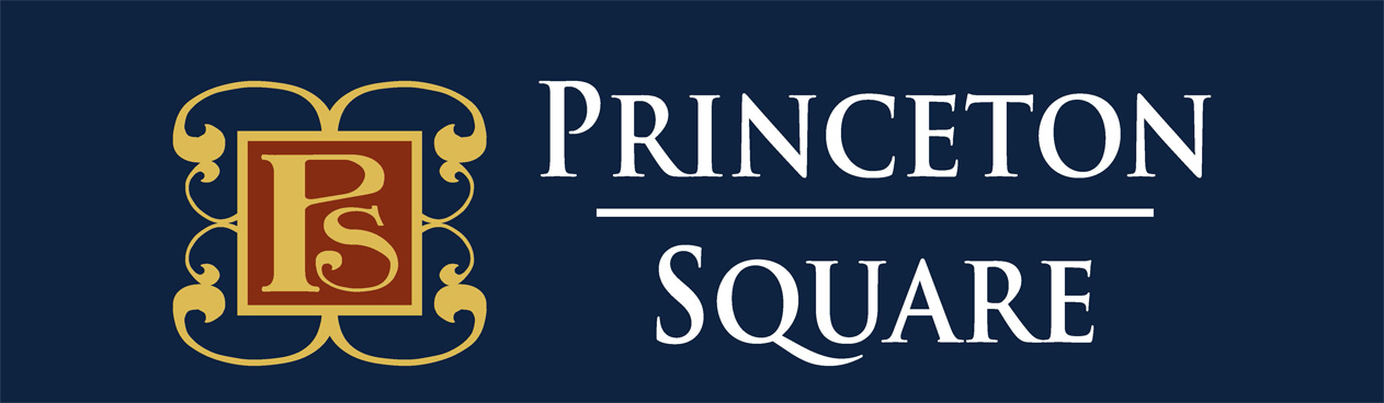 Princeton Square