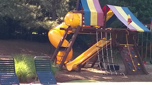 Play Ground
