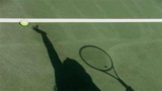 Princeton Square Community Cumming, GA